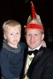 Thumbs/tn_Dansmarieke Festival 2016 312.jpg